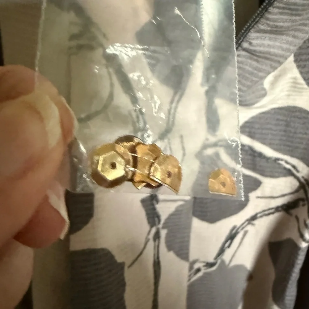 Anthropologie nwt antrhopologie